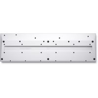 Novation Launchkey 61 MK4 White - Vue 8